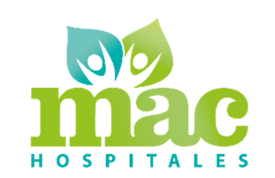 MAC Hospitales