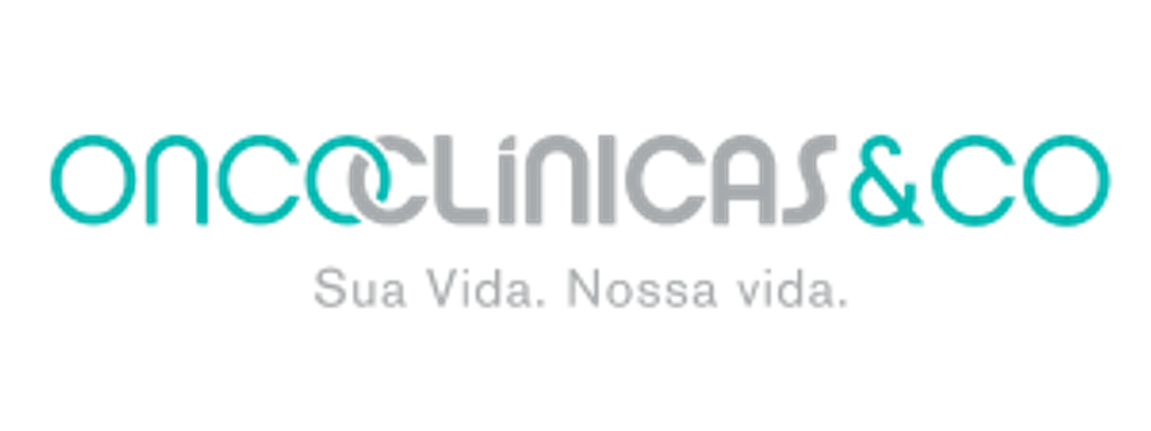 Oncoclínicas